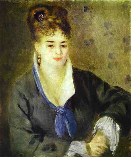 Pierre+Auguste+Renoir-1841-1-19 (81).jpg